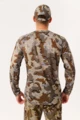 Футболка King Hunter PROTECTION (Modern Camo 4XL)