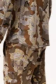 Футболка King Hunter PROTECTION (Modern Camo 4XL)