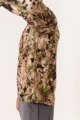 Футболка King Hunter PROTECTION (Mountain Camo 4XL)