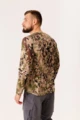 Футболка King Hunter PROTECTION (Mountain Camo 4XL)