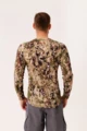 Футболка King Hunter PROTECTION (Mountain Camo 4XL)