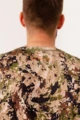 Футболка King Hunter PROTECTION (Mountain Camo 4XL)