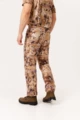 Брюки King Hunter BEAST (Camo Duck 4XL)