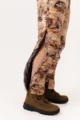 Брюки King Hunter BEAST (Camo Duck 4XL)