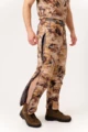 Брюки King Hunter BEAST (Camo Duck 4XL)