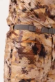 Брюки King Hunter BEAST (Camo Duck 4XL)