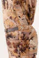 Брюки King Hunter BEAST (Camo Duck 4XL)