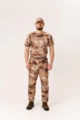 Брюки King Hunter BEAST (Camo Duck 4XL)