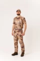 Брюки King Hunter BEAST (Camo Duck 4XL)