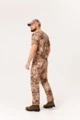 Брюки King Hunter BEAST (Camo Duck 4XL)