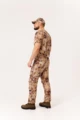 Брюки King Hunter BEAST (Camo Duck 4XL)