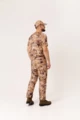 Брюки King Hunter BEAST (Camo Duck 4XL)