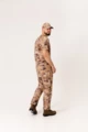 Брюки King Hunter BEAST (Camo Duck 4XL)