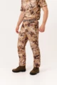 Брюки King Hunter BEAST (Camo Duck 4XL)
