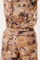 Брюки King Hunter BEAST (Camo Duck 4XL)