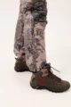 Брюки King Hunter BEAST (Camo Gray 4XL)