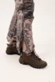 Брюки King Hunter BEAST (Camo Gray 4XL)