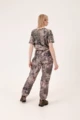 Брюки King Hunter BEAST (Camo Gray 4XL)