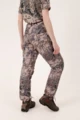 Брюки King Hunter BEAST (Camo Gray 4XL)