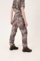 Брюки King Hunter BEAST (Camo Gray 4XL)