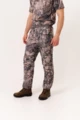 Брюки King Hunter BEAST (Camo Gray XXL)