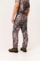 Брюки King Hunter BEAST (Camo Gray M)