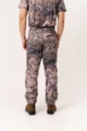 Брюки King Hunter BEAST (Camo Gray 4XL)