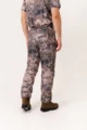 Брюки King Hunter BEAST (Camo Gray 4XL)