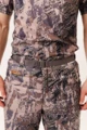 Брюки King Hunter BEAST (Camo Gray 4XL)