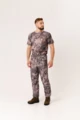Брюки King Hunter BEAST (Camo Gray XXL)