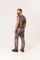 Брюки King Hunter BEAST (Camo Gray M)