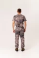 Брюки King Hunter BEAST (Camo Gray M)