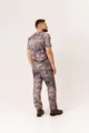 Брюки King Hunter BEAST (Camo Gray XXL)