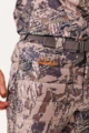 Брюки King Hunter BEAST (Camo Gray 4XL)