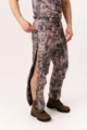 Брюки King Hunter BEAST (Camo Gray XXL)