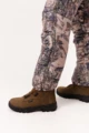 Брюки King Hunter BEAST (Camo Gray 4XL)