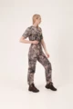 Брюки King Hunter BEAST (Camo Gray 4XL)
