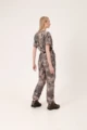 Брюки King Hunter BEAST (Camo Gray 4XL)