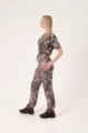 Брюки King Hunter BEAST (Camo Gray 4XL)