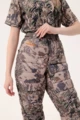 Брюки King Hunter BEAST (Camo Gray 4XL)