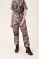 Брюки King Hunter BEAST (Camo Gray 4XL)