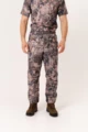 Брюки King Hunter BEAST (Camo Gray XXL)
