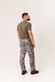 Брюки King Hunter BEAST (Camo Snow 4XL)