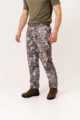 Брюки King Hunter BEAST (Camo Snow 4XL)