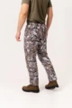 Брюки King Hunter BEAST (Camo Snow 4XL)