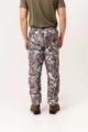 Брюки King Hunter BEAST (Camo Snow 4XL)