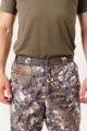 Брюки King Hunter BEAST (Camo Snow 4XL)