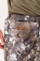 Брюки King Hunter BEAST (Camo Snow 4XL)