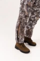 Брюки King Hunter BEAST (Camo Snow 4XL)
