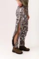 Брюки King Hunter BEAST (Camo Snow 4XL)